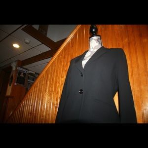 Anne Klein Formal Set